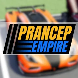 𝗣𝗿𝗮𝗻𝗰𝗲𝗽 𝗘𝗺𝗽𝗶𝗿𝗲 banner