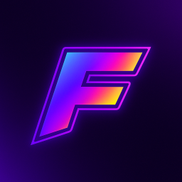 Fansigns.co banner