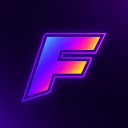 Fansigns.co banner