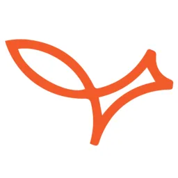 Fox Tech banner