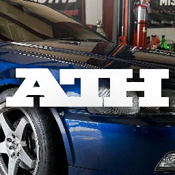 All Things Honda banner