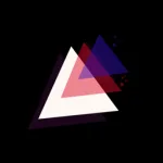 Flot™ banner