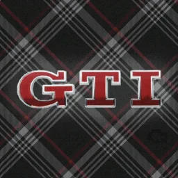 Official GTI Discord banner