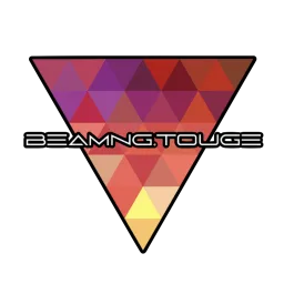 BeamNG.touge banner
