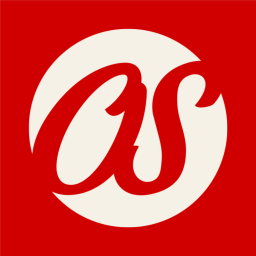 OldSols banner