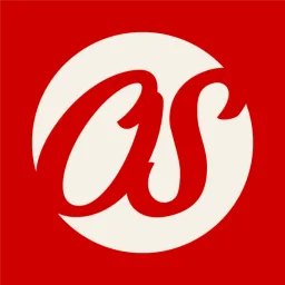 OldSols banner