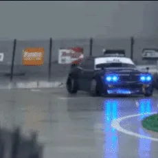 r/rcdrift banner