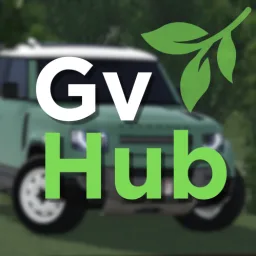 Greenville Hub banner