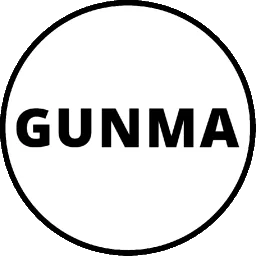 [GUNMA] 群馬 banner
