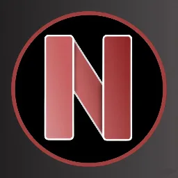 Neo Tech banner