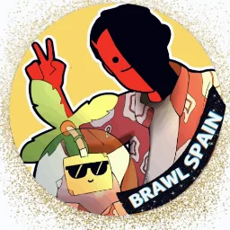 Braulio estrellas en castellano - Brawl Stars banner