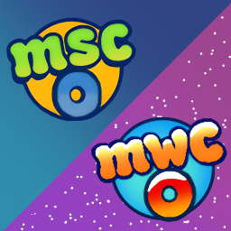 My Summer/Winter Car Online banner