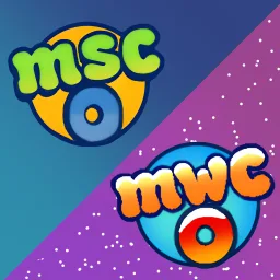 My Summer/Winter Car Online banner