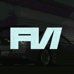 AEGIS VISUALS® — Assetto Corsa banner