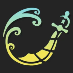BDO Corsair Discord banner