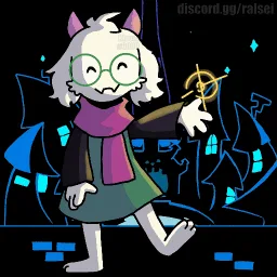 🏰The Fluffy Castle🏰 banner