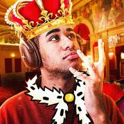 NeverSayYes | Casino 🎰 banner