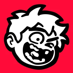 Butterscotch (HMD, Crashlands, & Levelhead) banner