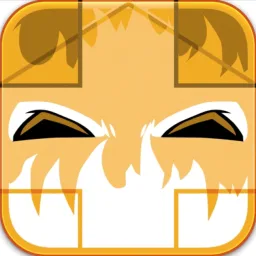 Castle Crashers Wiki🍀 banner