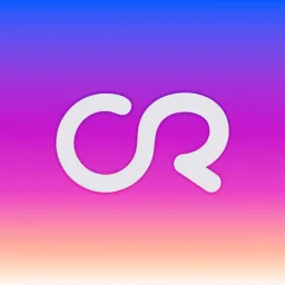 팀 크레센도 디스코드 / Team CRSD banner