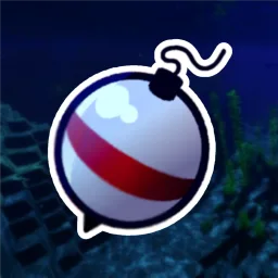 🐟 Casters | Skyblock Fishing banner