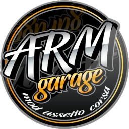 Assetto Corsa Thailand By Armgarage banner