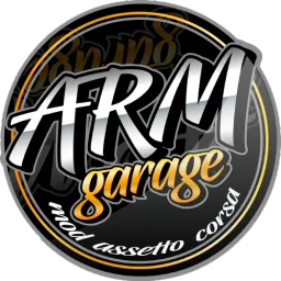 Assetto Corsa Thailand By Armgarage banner