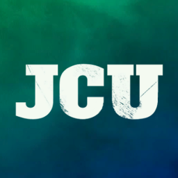Just Cause Unlimited banner