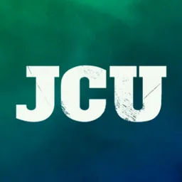 Just Cause Unlimited banner