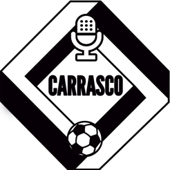 Carrasco Discord banner