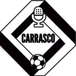 Carrasco Discord banner