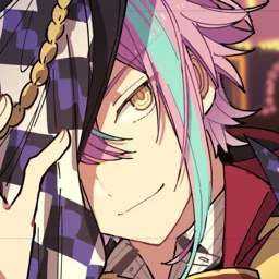 ﹒ /rui’s casa ☆ [ ‧₊ 類 ] banner
