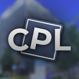 Car Parking Level banner