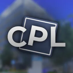 Car Parking Level banner