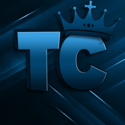 TC│The Cats banner