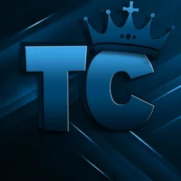 TC│The Cats banner