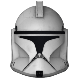 [CAR] Clone Army of the Republic banner
