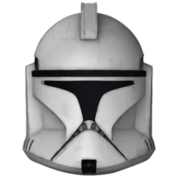 [CAR] Clone Army of the Republic banner