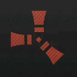 Carbon Community banner