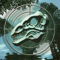 The Carnivores Saga Discord banner