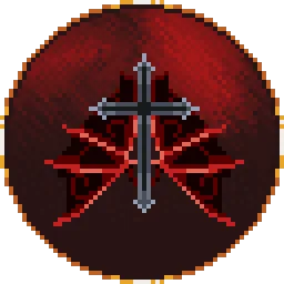 Castlevania: House of Belmonts banner