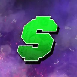 CASHOUT banner