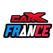 CarX France 🥖 banner