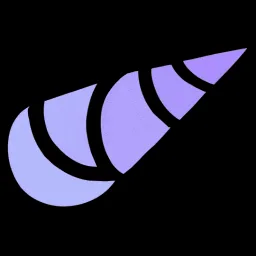 Curve Crash banner