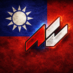 Assetto Corsa-台灣神力科莎 banner