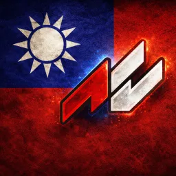 Assetto Corsa-台灣神力科莎 banner