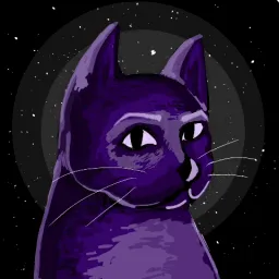 Cat's Studios banner
