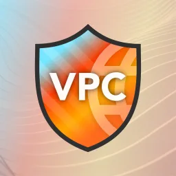 VPC | CopNet • MedicNet • CarNet • FireNet banner