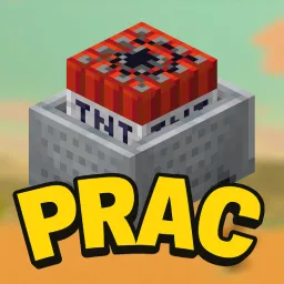 Cart Prac banner