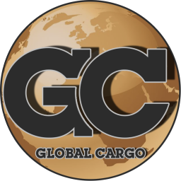 Global Cargo banner